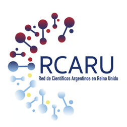 Reporte del Encuentro Anual.